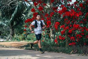 BIB: 
                            <button type="button" onclick="openModal(26144247)" class="btn btn-primary btn-sm float-right btn-popup" data-toggle="modal" data-target=".modal-high-quality">
                        <i class="fas fa-shopping-cart"></i> Add to Cart
                    </button>
                                            <button type="button" onclick="isThisMe(26144247, true)" class="btn btn-success btn-sm float-right btn-popup btn-isme hidden" data-toggle="tooltip" data-placement="bottom" title="นี่คือรูปของคุณใช่ไหม คลิกที่นี่เพื่อเอาเข้าอัลบั้ม">
                        <i class="fas fa-plus"></i> Add to album
                    </button>
                    <button type="button" onclick="isThisMe(26144247, false)" class="btn btn-warning btn-sm float-right btn-popup btn-isnotme hidden">
                        <i class="fas fa-ban"></i> Remove from album
                    </button>